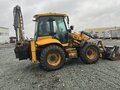 2023 Bull 4SX, жёлтый, 3702400 рублей - вид 4