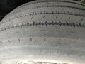 1994 Ивановец КС-3577, коричневый, 500000 рублей - вид 5