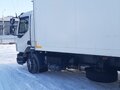 2008 Volvo FL, белый, 3550000 рублей - вид 7