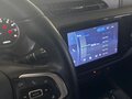 2022 Chery Tiggo 4 I Рестайлинг, красный, 1090000 рублей - вид 8