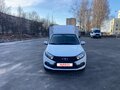 2024 LADA (ВАЗ) ВИС 2349, белый, 1380000 рублей