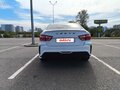 2020 Lada (ВАЗ) Vesta I, белый - вид 3