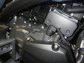 2021 BRP Can-Am Spyder, голубой, 2450000 рублей - вид 5