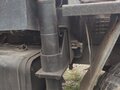 1994 Урал КС, 1350000 рублей - вид 6