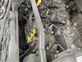2015 DAF XF 105, белый, 5500000 рублей - вид 10