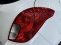 2013 Opel Mokka I, белый - вид 10