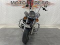 2007 Harley-Davidson Road King, чёрный, 695000 рублей - вид 2