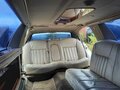 2003 Lincoln Town Car III Рестайлинг, белый, 500000 рублей - вид 10
