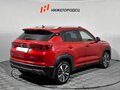 2024 Changan CS35 Plus I Рестайлинг, красный, 1839000 рублей - вид 5
