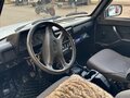 2012 Lada (ВАЗ) 2121 (4x4) I Рестайлинг, белый, 480000 рублей - вид 6