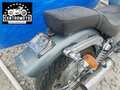 2014 Suzuki LS 650 Savage, серый - вид 9