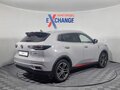 2023 Changan CS55 Plus II, серый - вид 3