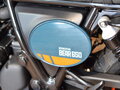 2026 Royal Enfield Bear 650, зелёный, 737000 рублей - вид 7