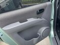 2004 Hyundai Matrix I, зелёный, 580000 рублей - вид 6