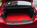 2013 Mazda 6 III (GJ), красный, 1680000 рублей - вид 9