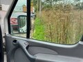 2014 Mercedes-Benz Sprinter, белый, 2000000 рублей - вид 6