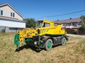 1995 KATO CR, 6000000 рублей - вид 6