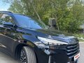 2023 Exeed VX I, чёрный, 3000000 рублей - вид 1