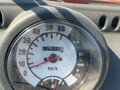 2018 Honda Gyro, красный, 185000 рублей - вид 6