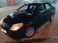 2008 Geely MK I, чёрный, 200000 рублей - вид 1