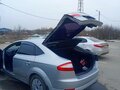 2008 Ford Mondeo IV, серебристый, 990000 рублей - вид 10
