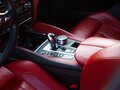 2015 BMW X5 M II (F85), белый - вид 10