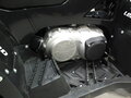 2026 Stels ATV-600YL Леопард, чёрный, 669000 рублей - вид 9