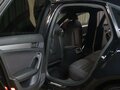 2013 Audi A4 IV (B8) Рестайлинг, чёрный, 1249000 рублей - вид 5