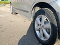 2007 Nissan Note I, серебристый, 500000 рублей - вид 11