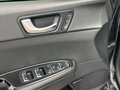 2017 Kia Optima IV, синий, 2150000 рублей - вид 8