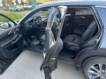 2019 Mazda CX-9 II, серый, 3200000 рублей - вид 5