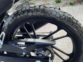 2019 Мотомир ARC (FOS), красный, 98500 рублей - вид 3