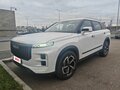 2024 Jaecoo J7 I, белый, 2550000 рублей