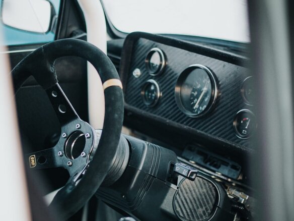 2008 Lada (ВАЗ) 2105, белый, 1500000 рублей - вид 33