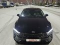 2021 Kia K5 III, чёрный, 2770000 рублей - вид 2
