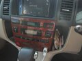 2001 Toyota Corolla Spacio II, белый, 465000 рублей - вид 10