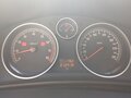 2011 Opel Astra H Рестайлинг, белый, 750000 рублей - вид 6