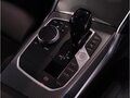 2022 BMW 3 серии 318i VII (G2x), чёрный, 2350005 рублей - вид 7