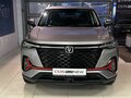 2024 Changan CS35 Plus I Рестайлинг, серый, 2709900 рублей - вид 2