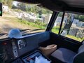 2008 МАЗ Автокраны, белый, 1400000 рублей - вид 7