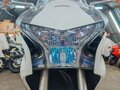 2012 Honda VFR 1200, белый, 860000 рублей - вид 8