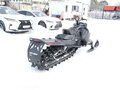 2021 BRP Ski-Doo Summit 850, чёрный, 2800000 рублей - вид 1