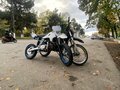 2024 JHL SX150, серый, 85000 рублей - вид 4