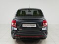 2024 Lada (ВАЗ) Granta Drive Active I Рестайлинг, серый, 1206000 рублей - вид 5