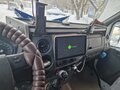 2019 ГАЗ ГАЗель Next, белый, 3000000 рублей - вид 11