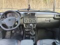 2023 Lada (ВАЗ) Niva Legend I, чёрный, 2500000 рублей - вид 1