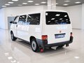 1996 Volkswagen Transporter T4, белый, 800000 рублей - вид 3