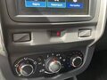 2022 Lada (ВАЗ) Largus I Рестайлинг, коричневый, 1200000 рублей - вид 4