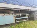 2011 Kogel SN24, синий, 1200000 рублей - вид 4