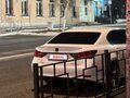 2012 Lexus GS 450h IV, белый, 3000000 рублей - вид 8